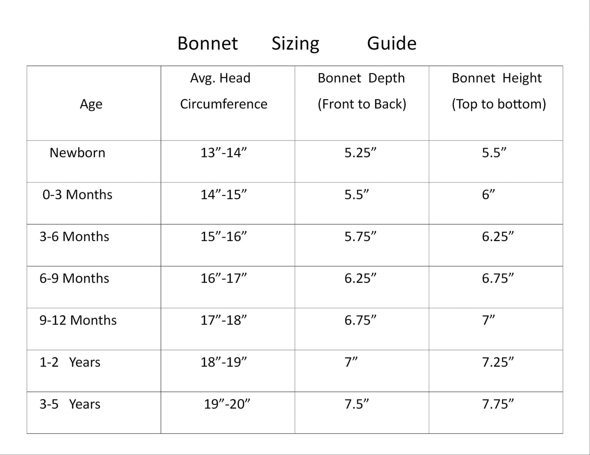 Mink Alpaca Knit Baby Bonnet: Handmade Winter Hat