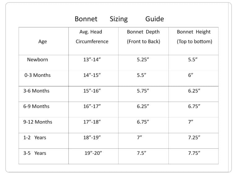 Cashmere Knit Baby/ Toddler Bonnet: Soft, Cozy, Handmade in USA