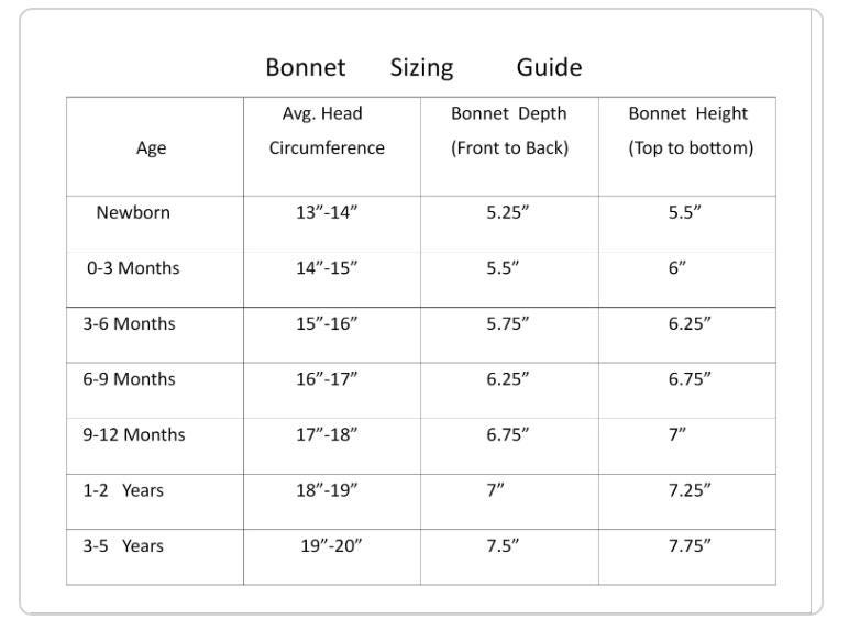 Cashmere Knit Baby Bonnet: Soft & Warm, Handmade in USA