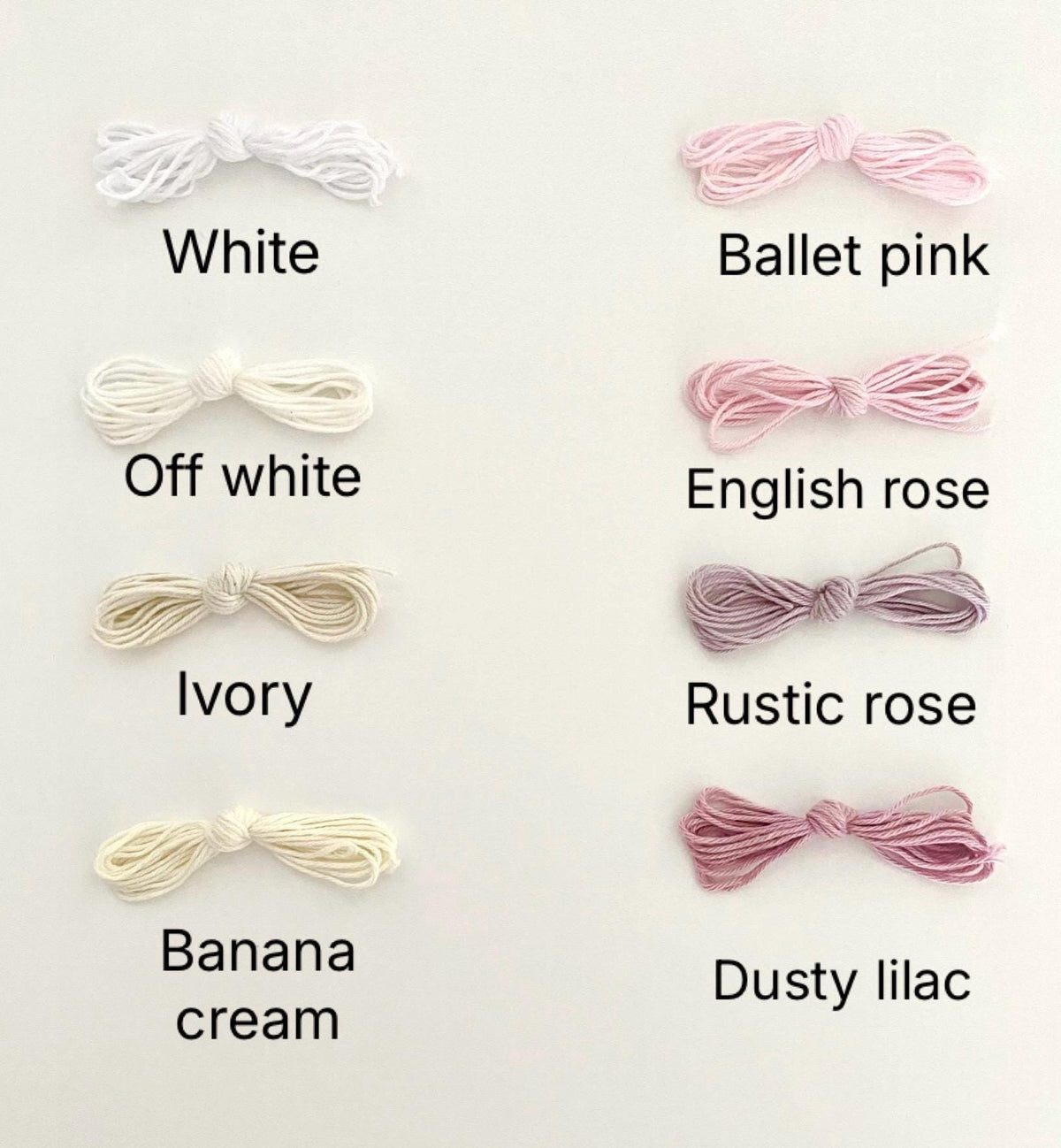 Handmade Cotton Baby/Toddler Bonnet: Breathable Seamless.